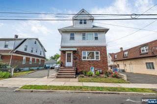 113 Wood Street, Garfield, NJ 07026