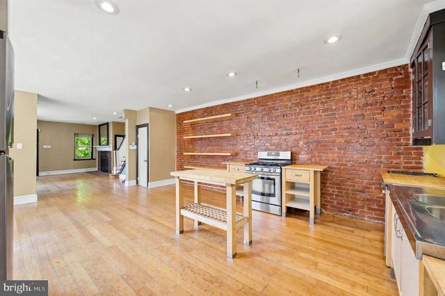 2057 N 63RD ST, Philadelphia, PA 19151