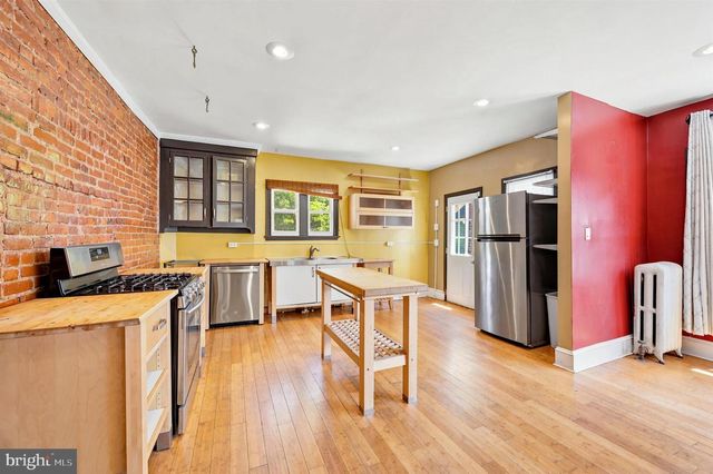 2057 N 63RD ST, Philadelphia, PA 19151