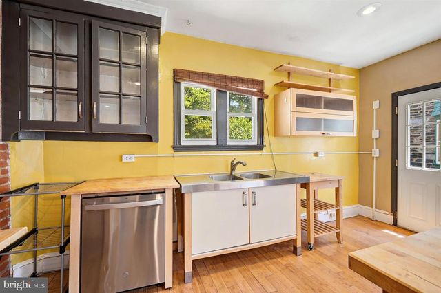 2057 N 63RD ST, Philadelphia, PA 19151