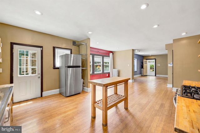 2057 N 63RD ST, Philadelphia, PA 19151