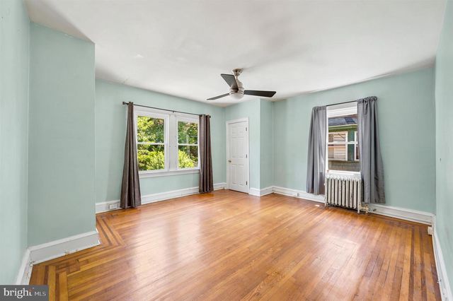 2057 N 63RD ST, Philadelphia, PA 19151