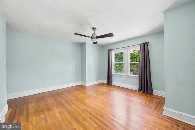 2057 N 63RD ST, Philadelphia, PA 19151