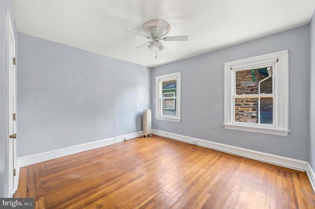 2057 N 63RD ST, Philadelphia, PA 19151