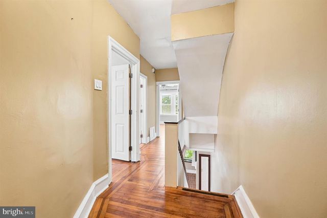 2057 N 63RD ST, Philadelphia, PA 19151