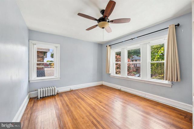 2057 N 63RD ST, Philadelphia, PA 19151
