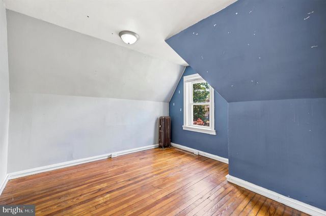 2057 N 63RD ST, Philadelphia, PA 19151