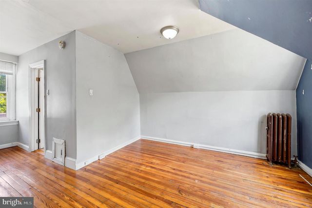 2057 N 63RD ST, Philadelphia, PA 19151