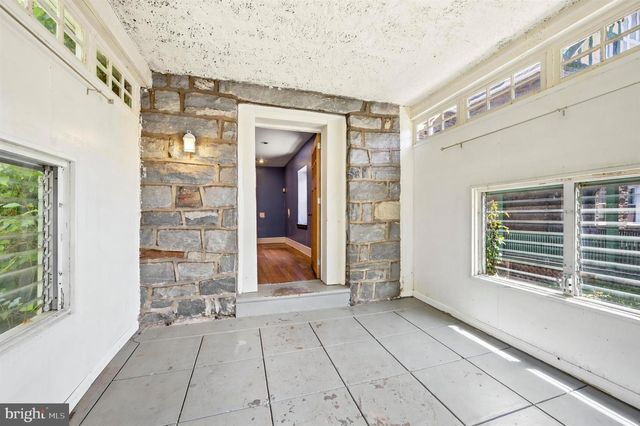 2057 N 63RD ST, Philadelphia, PA 19151