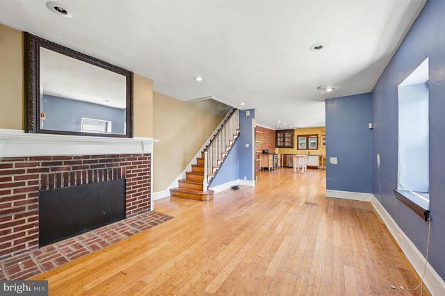2057 N 63RD ST, Philadelphia, PA 19151