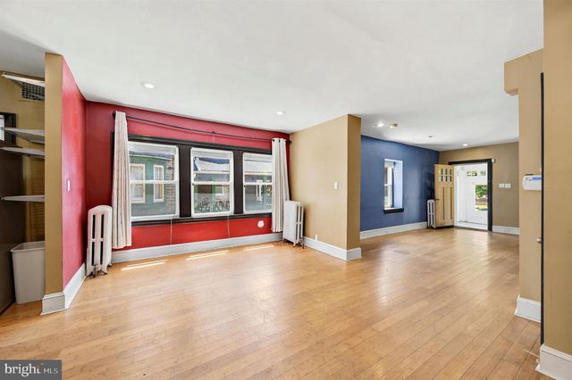 2057 N 63RD ST, Philadelphia, PA 19151