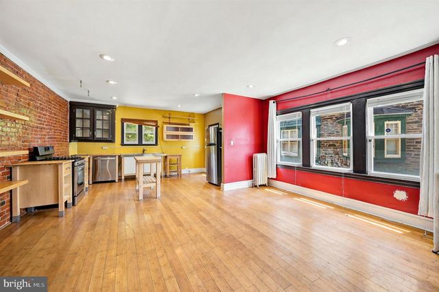2057 N 63RD ST, Philadelphia, PA 19151