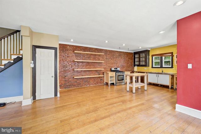 2057 N 63RD ST, Philadelphia, PA 19151