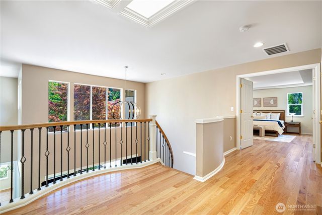 20600 74th Drive SE, Snohomish, WA 98296