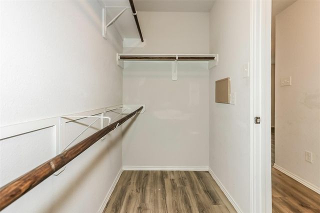 24102 Treviso Gardens, Katy, TX 77493