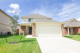 24102 Treviso Gardens, Katy, TX 77493