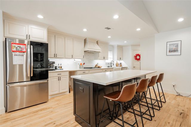 2623 Natalie Drive, Plano, TX 75074