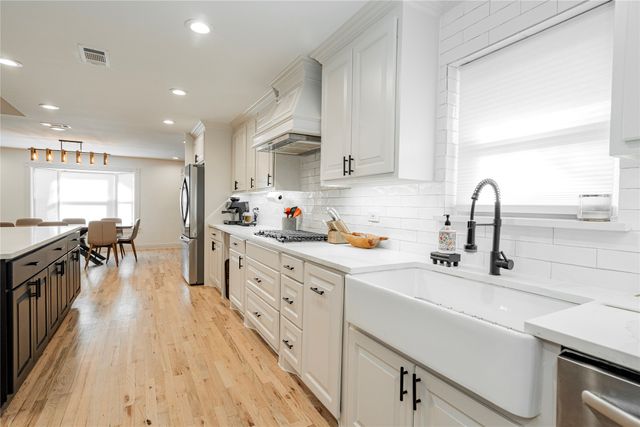 2623 Natalie Drive, Plano, TX 75074