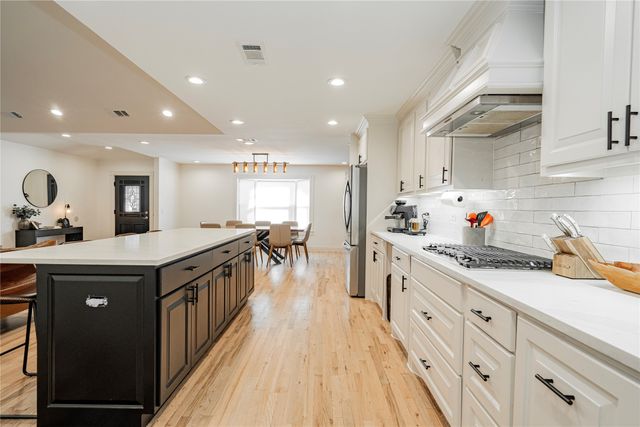 2623 Natalie Drive, Plano, TX 75074
