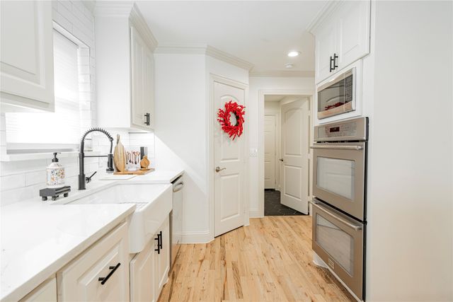 2623 Natalie Drive, Plano, TX 75074