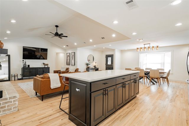 2623 Natalie Drive, Plano, TX 75074