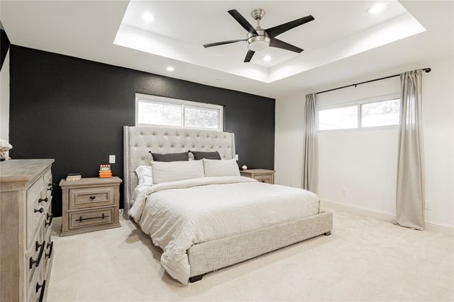 2623 Natalie Drive, Plano, TX 75074