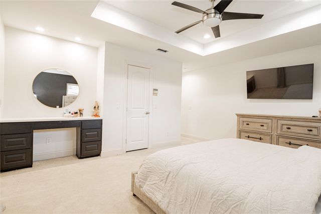 2623 Natalie Drive, Plano, TX 75074