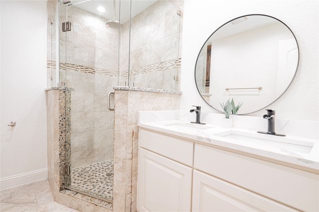 2623 Natalie Drive, Plano, TX 75074