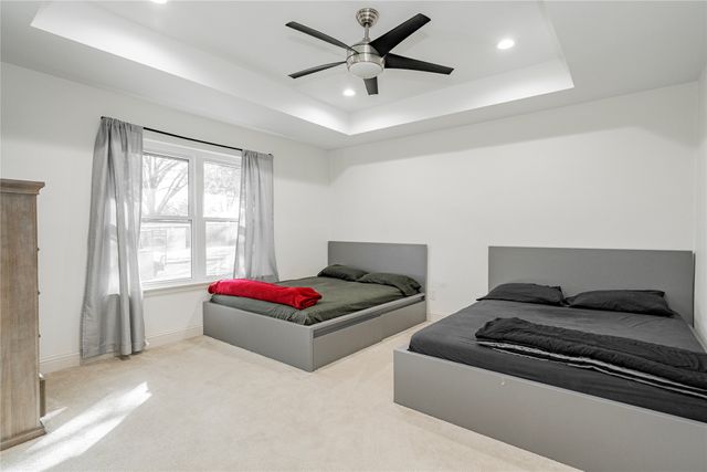 2623 Natalie Drive, Plano, TX 75074
