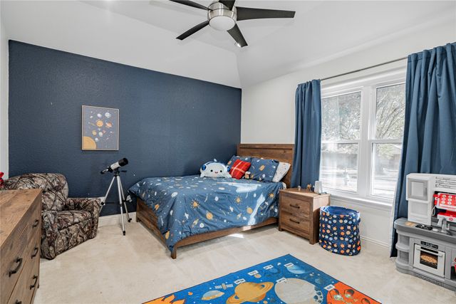 2623 Natalie Drive, Plano, TX 75074