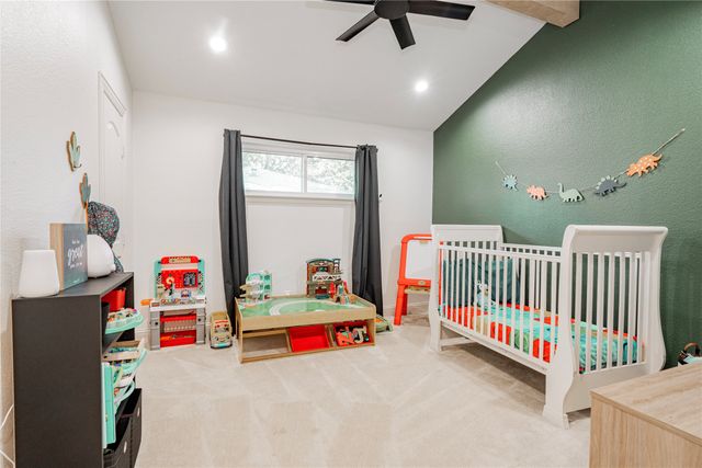 2623 Natalie Drive, Plano, TX 75074