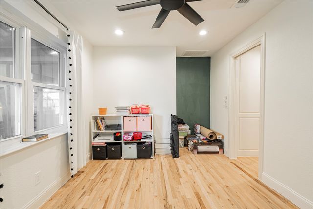 2623 Natalie Drive, Plano, TX 75074