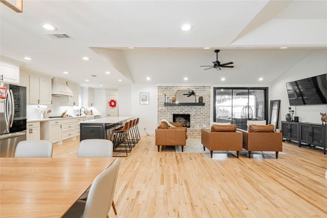 2623 Natalie Drive, Plano, TX 75074