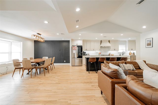 2623 Natalie Drive, Plano, TX 75074