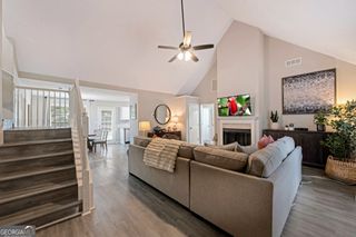 6839 Sandy Creek Drive, Riverdale, GA 30274