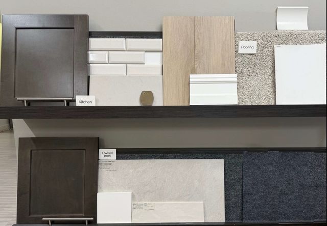 453 Avian Way, Godley, TX 76044