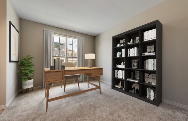 453 Avian Way, Godley, TX 76044