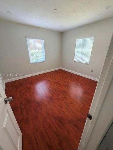 6277 SW 13th Street, West Miami, FL 33144