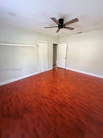 6277 SW 13th Street, West Miami, FL 33144