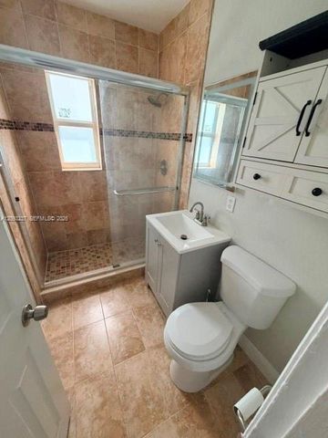 6277 SW 13th Street, West Miami, FL 33144