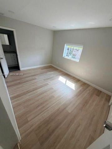 6277 SW 13th Street, West Miami, FL 33144
