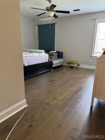 8555 Melbourne Way, Montgomery, AL 36117