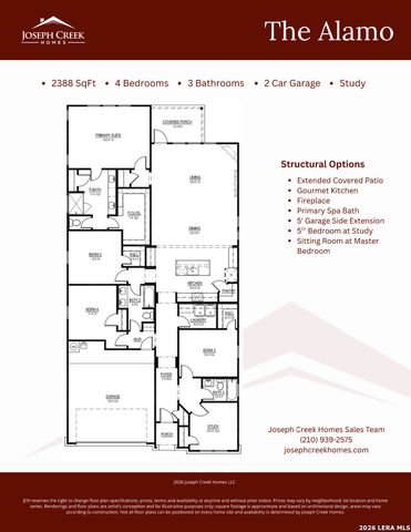 123 Carlton Cove, Mico, TX 78056