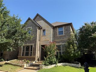 3625 Plum Vista Place, Arlington, TX 76005