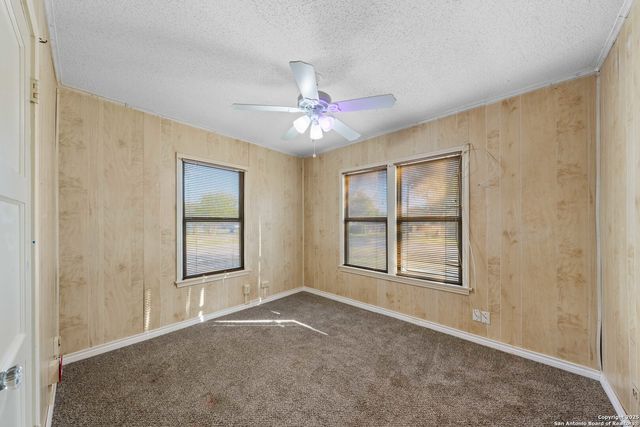 1803 Mardell, San Antonio, TX 78201