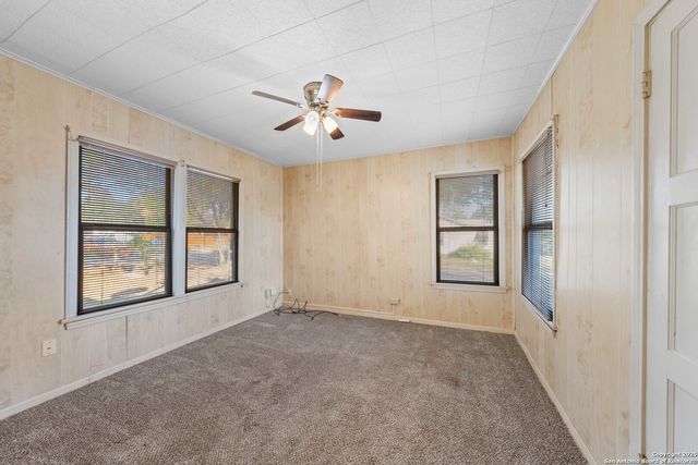 1803 Mardell, San Antonio, TX 78201