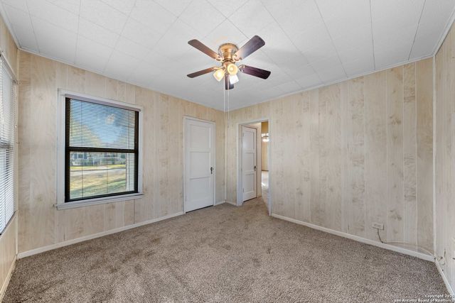 1803 Mardell, San Antonio, TX 78201