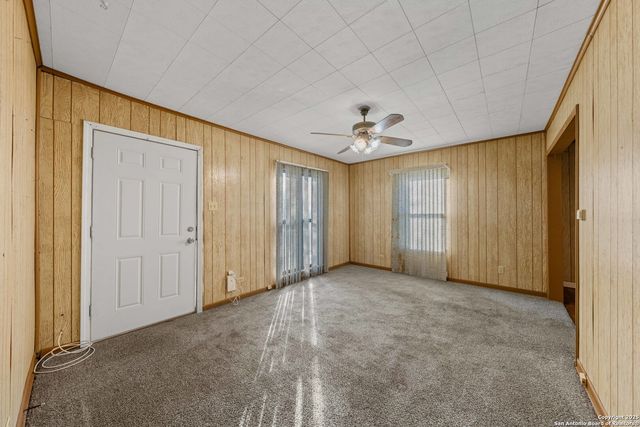 1803 Mardell, San Antonio, TX 78201