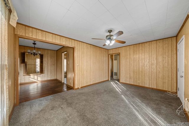 1803 Mardell, San Antonio, TX 78201