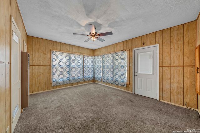 1803 Mardell, San Antonio, TX 78201